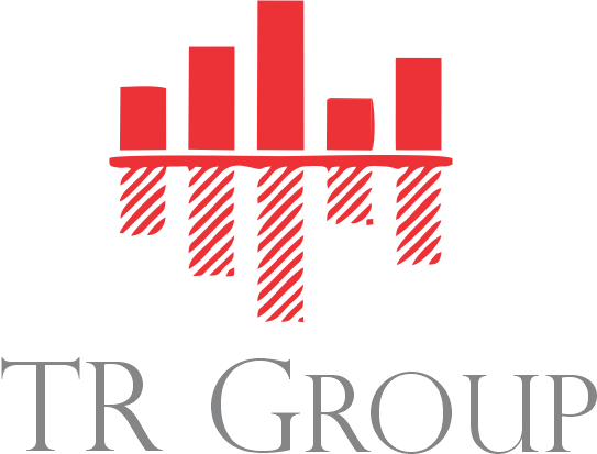 tr logo 2